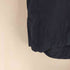 フィグベルメーカーズアンドコー PHIGVEL MAKERS & Co. OVER SMOCK domestic メンズ JPN:2