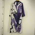 マリメッコ marimekko Fluidi Kylmankukka / dress レディース FR:34