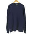 ヘインズ Hanes 90s クルーネックL/S Tシャツ メンズ JPN:XL