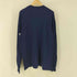 ヘインズ Hanes 90s クルーネックL/S Tシャツ メンズ JPN:XL