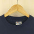 ヘインズ Hanes 90s クルーネックL/S Tシャツ メンズ JPN:XL