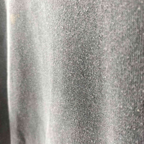 TEE JAYS アーティスト プリントスウェット メンズ L