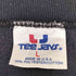 TEE JAYS アーティスト プリントスウェット メンズ L