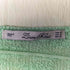 ザラ ZARA スターデザイン ローゲージ アクリルニット レディース import:M