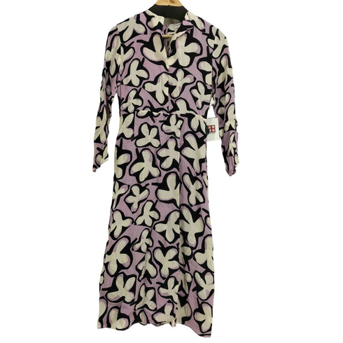 マリメッコ marimekko SALONKI PATIKKA レディース FR:34