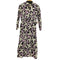 マリメッコ marimekko SALONKI PATIKKA レディース FR:34