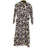 マリメッコ marimekko SALONKI PATIKKA レディース FR:34
