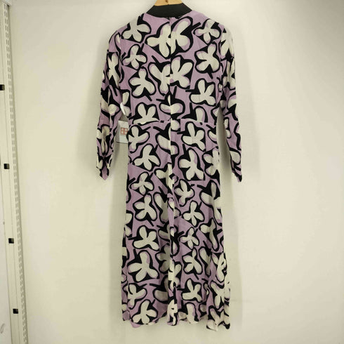 マリメッコ marimekko SALONKI PATIKKA レディース FR:34