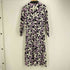 マリメッコ marimekko SALONKI PATIKKA レディース FR:34