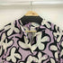 マリメッコ marimekko SALONKI PATIKKA レディース FR:34