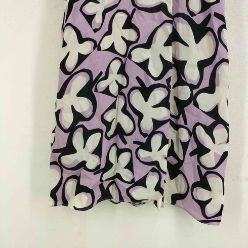 マリメッコ marimekko SALONKI PATIKKA レディース FR:34