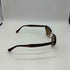 モスコット MOSCOT BELLA Tortoise カラーレンズ サングラス 眼鏡 メガネ メンズ 51□19-140