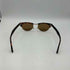 モスコット MOSCOT BELLA Tortoise カラーレンズ サングラス 眼鏡 メガネ メンズ 51□19-140