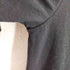 STYLE OPERATION 和柄切替七分袖カットソー レディース M