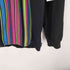 ステューシー Stussy 19AW SIMON LS ZIP POLO サイモン ジップアップ スウェット ポロ メンズ import:M