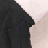 なみたつ ウサギ 和柄 両面プリントラグランTシャツ レディース M