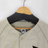 ナイキスケートボーディング NIKE SB BASEBALL S/S JERSEY ベースボールシャツ メンズ L
