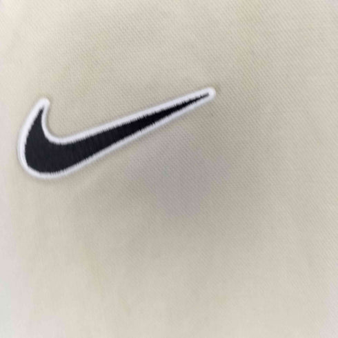 ナイキスケートボーディング NIKE SB BASEBALL S/S JERSEY ベースボールシャツ メンズ L