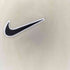 ナイキスケートボーディング NIKE SB BASEBALL S/S JERSEY ベースボールシャツ メンズ L