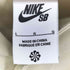 ナイキスケートボーディング NIKE SB BASEBALL S/S JERSEY ベースボールシャツ メンズ L