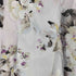 トッコクローゼット tocco closet オパールフラワープリントフレアスカート レディース JPN:M