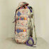 FAFA LELA リュックサック レディース