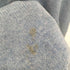 ポロバイラルフローレン Polo by RALPH LAUREN ポニー無し ウール ハーフジップ ハイネック ニット メンズ import:M