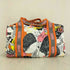 レスポートサック LeSportsac ARTIST IN RESIDENCE 総柄 2WAY ボストンバッグ レディース