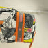 レスポートサック LeSportsac ARTIST IN RESIDENCE 総柄 2WAY ボストンバッグ レディース