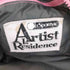レスポートサック LeSportsac ARTIST IN RESIDENCE 総柄 2WAY ボストンバッグ レディース