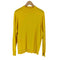 モリスアンドサンズ MORRIS & SONS モックネックウールニット レディース JPN:2