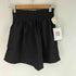 グレイル GRL ヴィンテージボタンハイウエストショートパンツ レディース JPN:XS