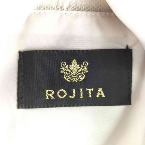 ロジータ Rojita マリンカラーOP レディース FREE