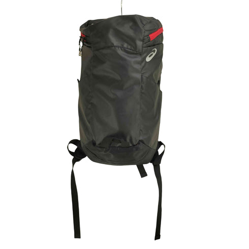 アシックス ASICS PRO BACKPACK26 メンズ