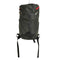 アシックス ASICS PRO BACKPACK26 メンズ