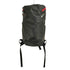 アシックス ASICS PRO BACKPACK26 メンズ