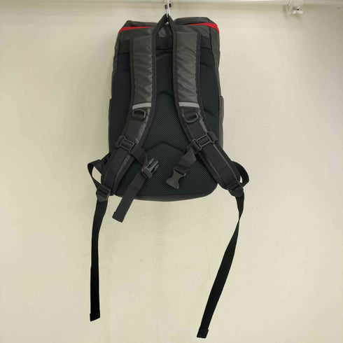 アシックス ASICS PRO BACKPACK26 メンズ