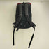 アシックス ASICS PRO BACKPACK26 メンズ