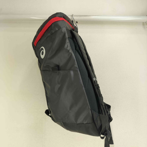 アシックス ASICS PRO BACKPACK26 メンズ