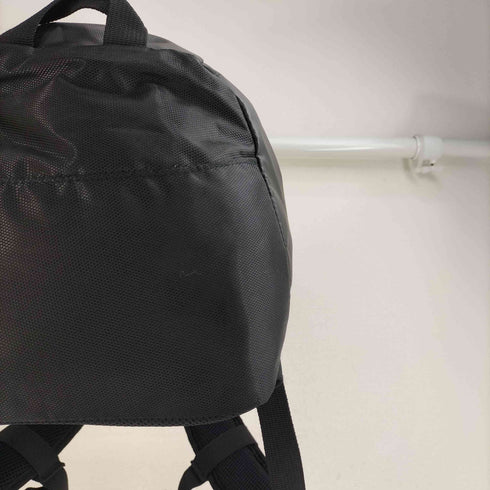 アシックス ASICS PRO BACKPACK26 メンズ