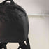 アシックス ASICS PRO BACKPACK26 メンズ