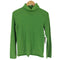 エイチビューティーアンドユースユナイテッドアローズ H BEAUTY & YOUTH UNITED ARROWS WOOL TURTLE NECK KNIT レディース
