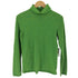 エイチビューティーアンドユースユナイテッドアローズ H BEAUTY & YOUTH UNITED ARROWS WOOL TURTLE NECK KNIT レディース