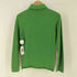 エイチビューティーアンドユースユナイテッドアローズ H BEAUTY & YOUTH UNITED ARROWS WOOL TURTLE NECK KNIT レディース