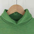 エイチビューティーアンドユースユナイテッドアローズ H BEAUTY & YOUTH UNITED ARROWS WOOL TURTLE NECK KNIT レディース