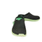 クロックス crocs LITERIDE 360 CLOG メンズ JPN:25