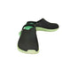 クロックス crocs LITERIDE 360 CLOG メンズ JPN:25