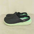 クロックス crocs LITERIDE 360 CLOG メンズ JPN:25