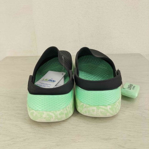 クロックス crocs LITERIDE 360 CLOG メンズ JPN:25