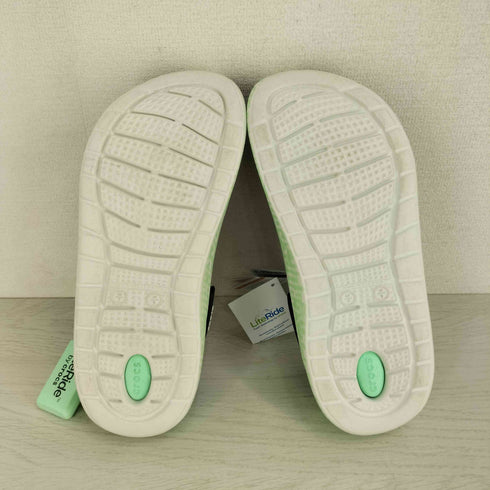 クロックス crocs LITERIDE 360 CLOG メンズ JPN:25